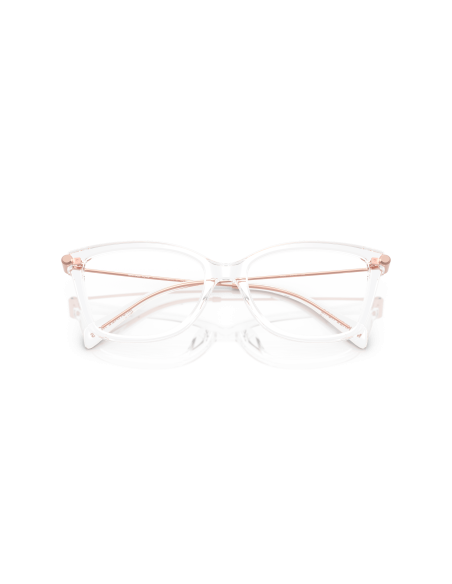 MICHAEL KORS - KINGSTON - MK4150U - 3050 - 54