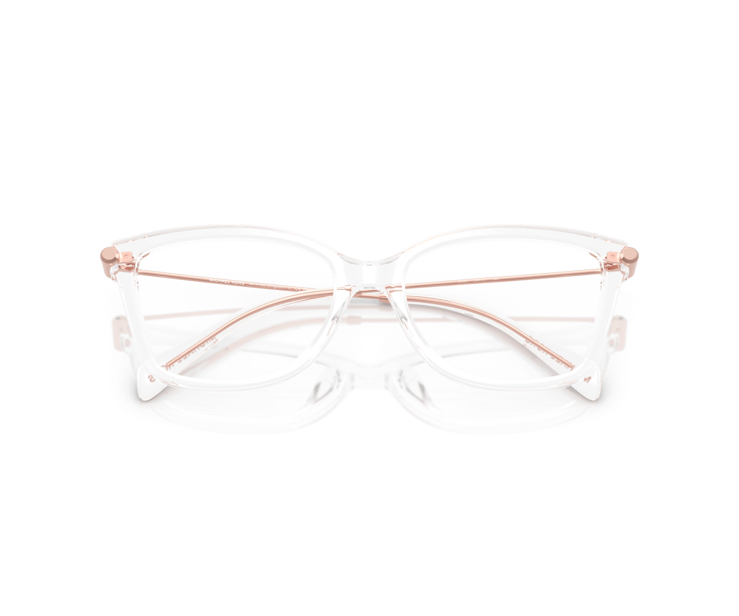 MICHAEL KORS - KINGSTON - MK4150U - 3050 - 54