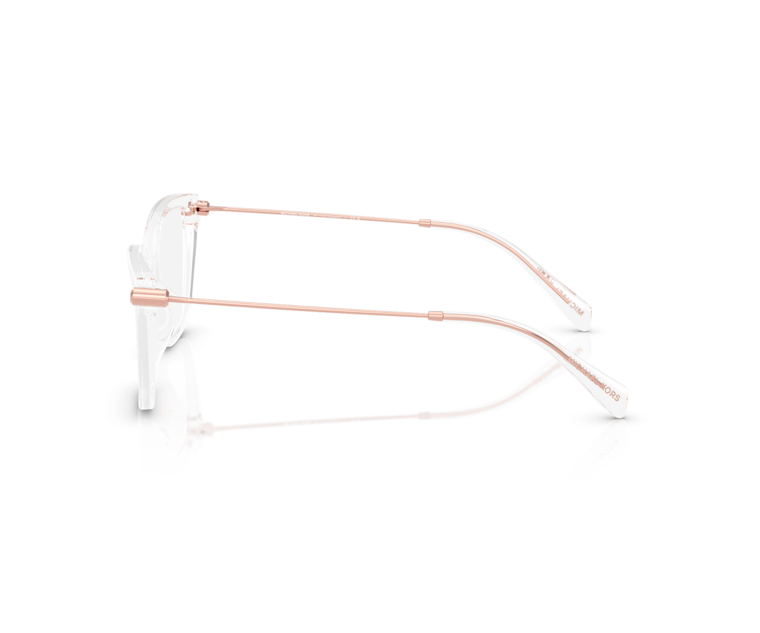 MICHAEL KORS - KINGSTON - MK4150U - 3050 - 54