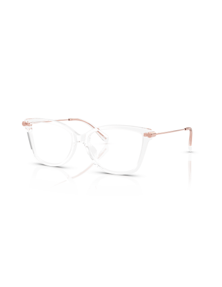 MICHAEL KORS - KINGSTON - MK4150U - 3050 - 54