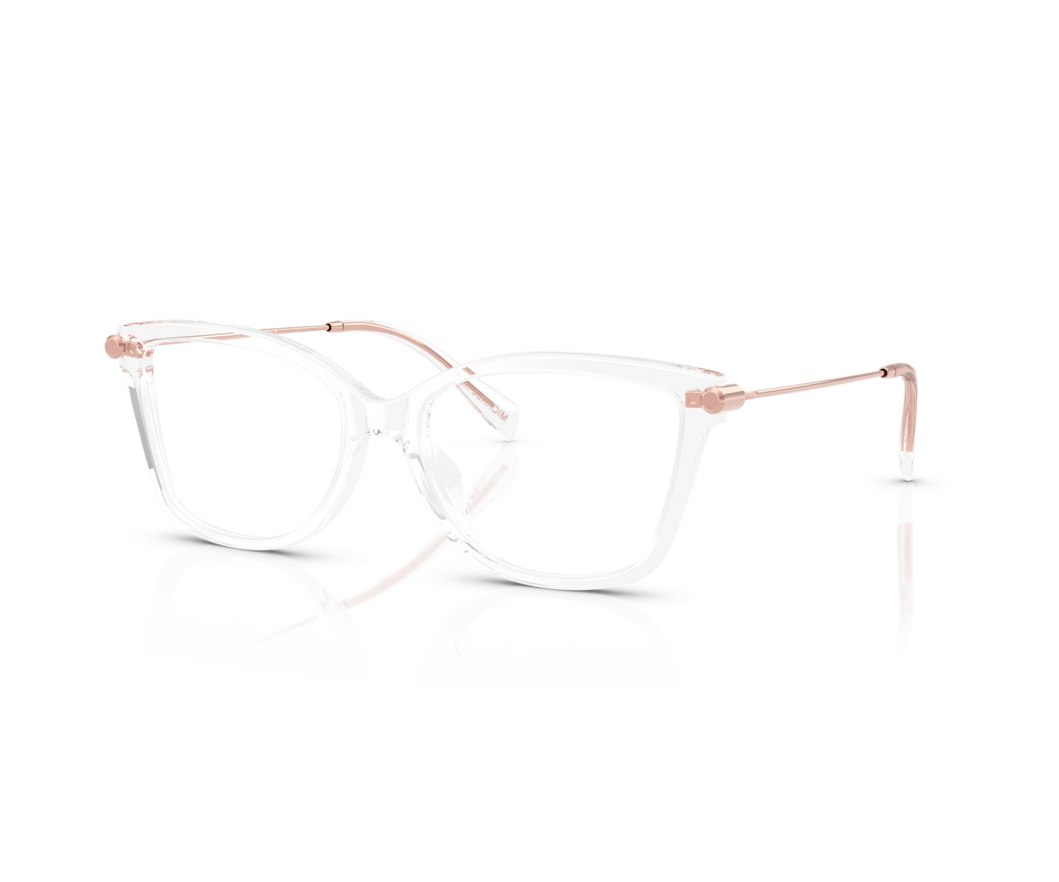 MICHAEL KORS - KINGSTON - MK4150U - 3050 - 54