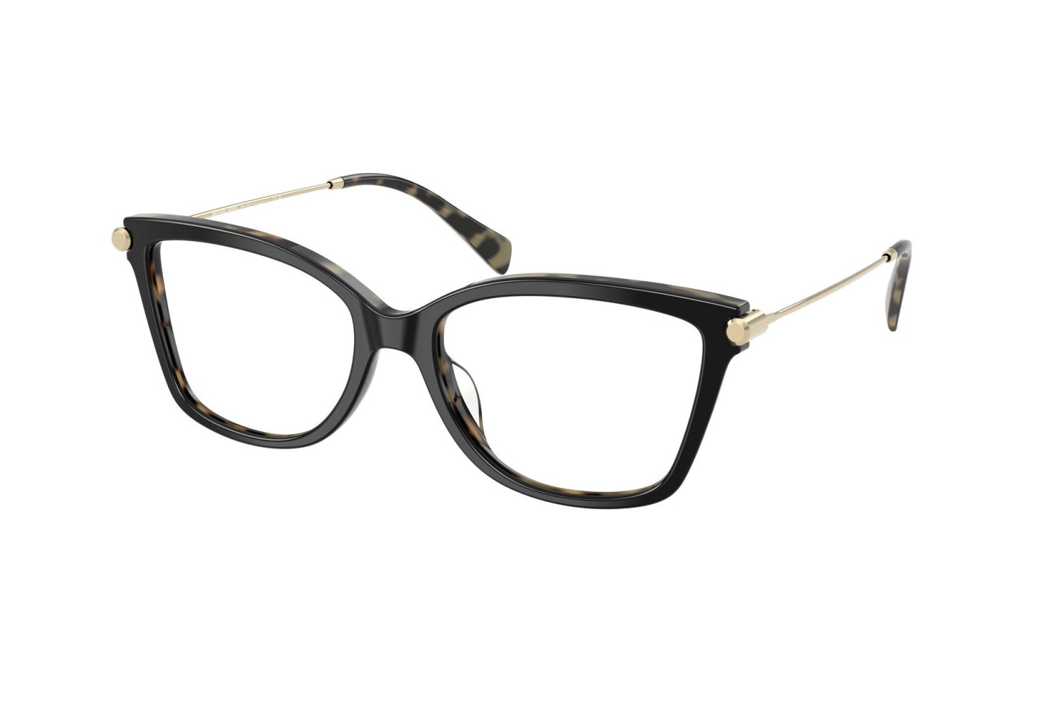 MICHAEL KORS - KINGSTON - MK4150U - 3950 - 54
