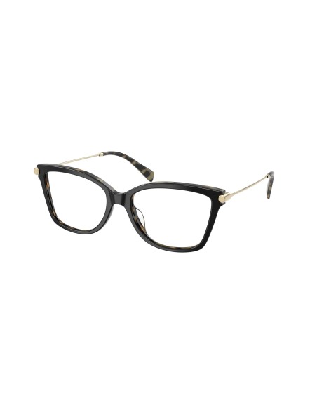 MICHAEL KORS - KINGSTON - MK4150U - 3950 - 54