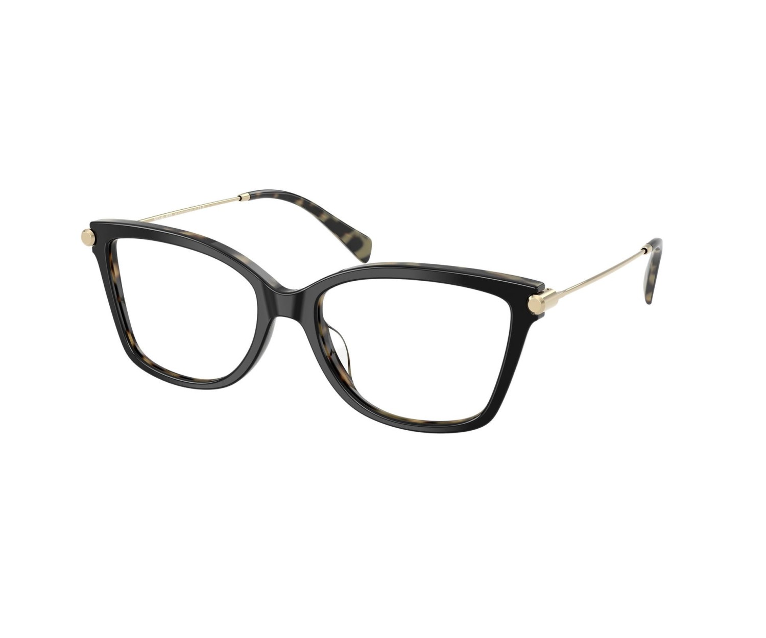 MICHAEL KORS - KINGSTON - MK4150U - 3950 - 54