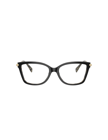 MICHAEL KORS - KINGSTON - MK4150U - 3950 - 54 2