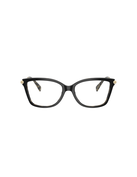 MICHAEL KORS - KINGSTON - MK4150U - 3950 - 54