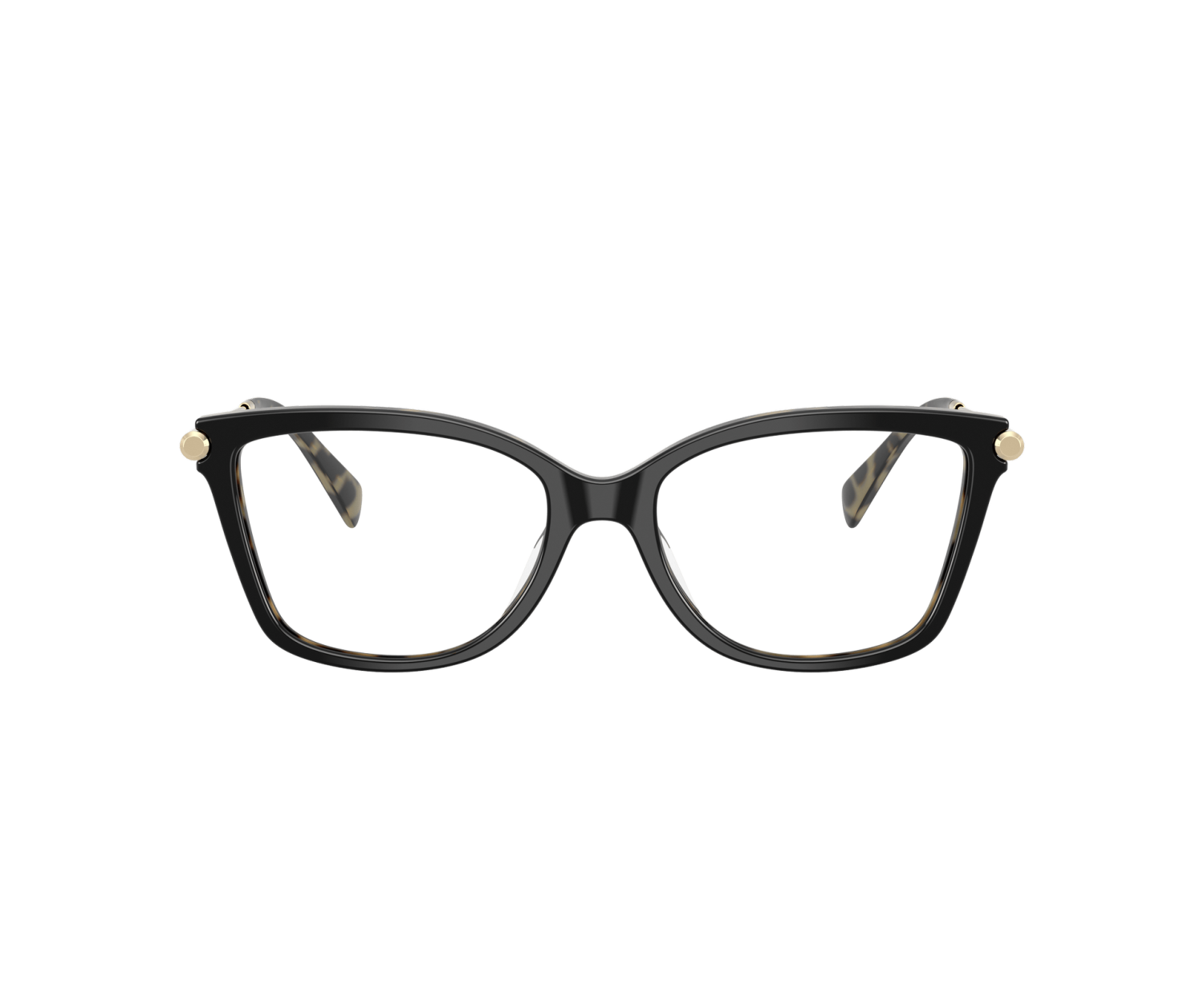 MICHAEL KORS - KINGSTON - MK4150U - 3950 - 54