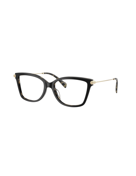 MICHAEL KORS - KINGSTON - MK4150U - 3950 - 54
