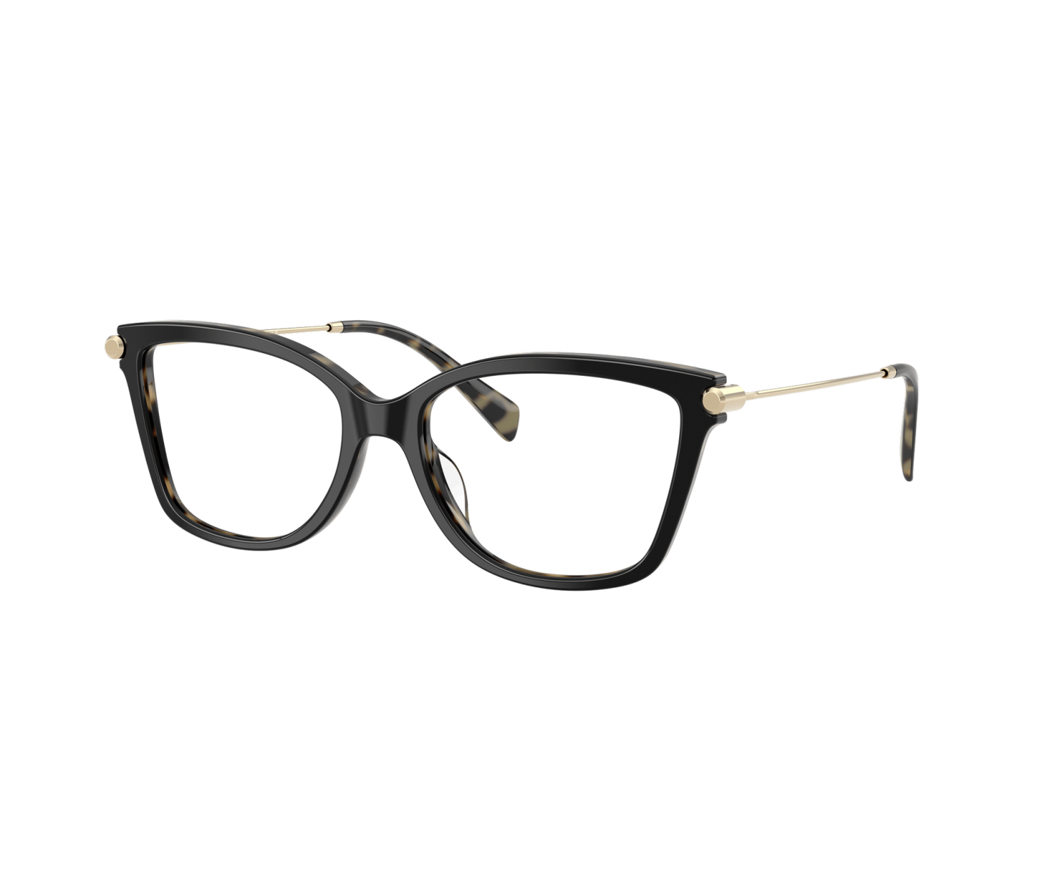 MICHAEL KORS - KINGSTON - MK4150U - 3950 - 54