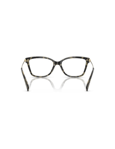 MICHAEL KORS - KINGSTON - MK4150U - 3950 - 54