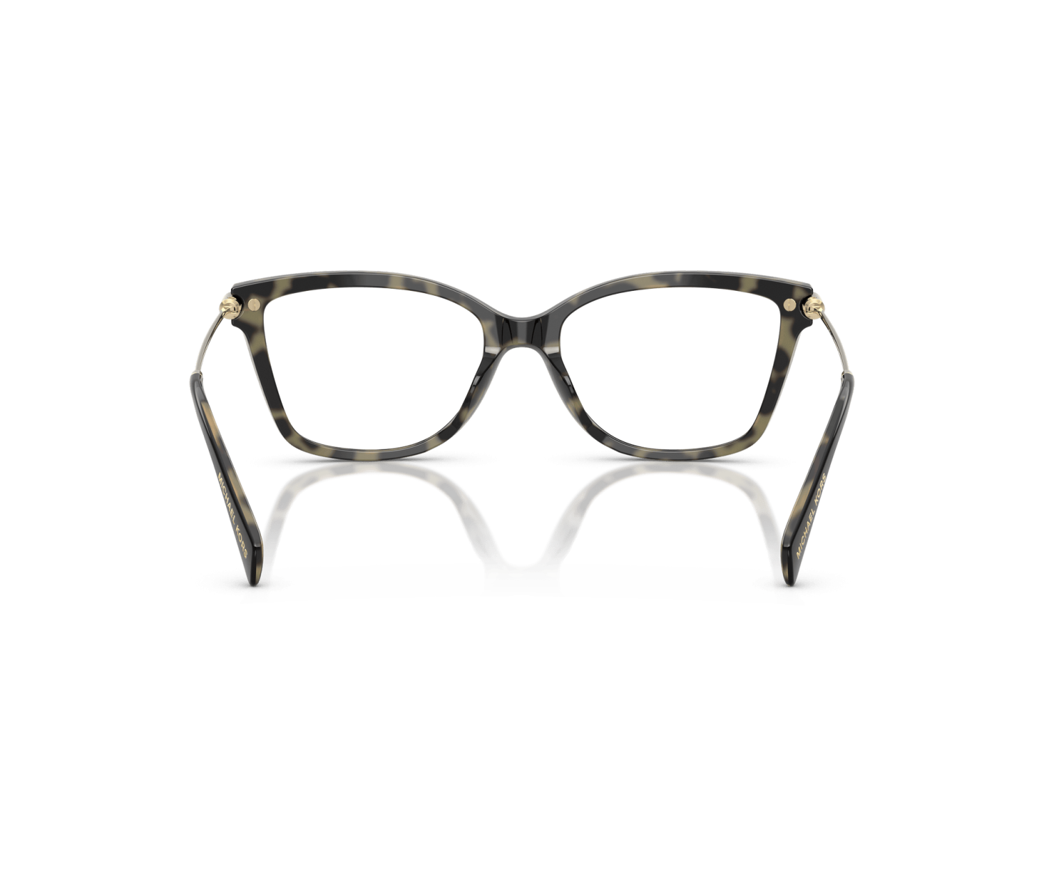 MICHAEL KORS - KINGSTON - MK4150U - 3950 - 54