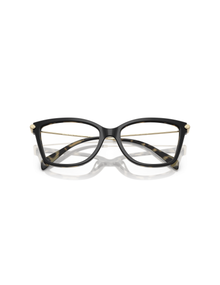 MICHAEL KORS - KINGSTON - MK4150U - 3950 - 54
