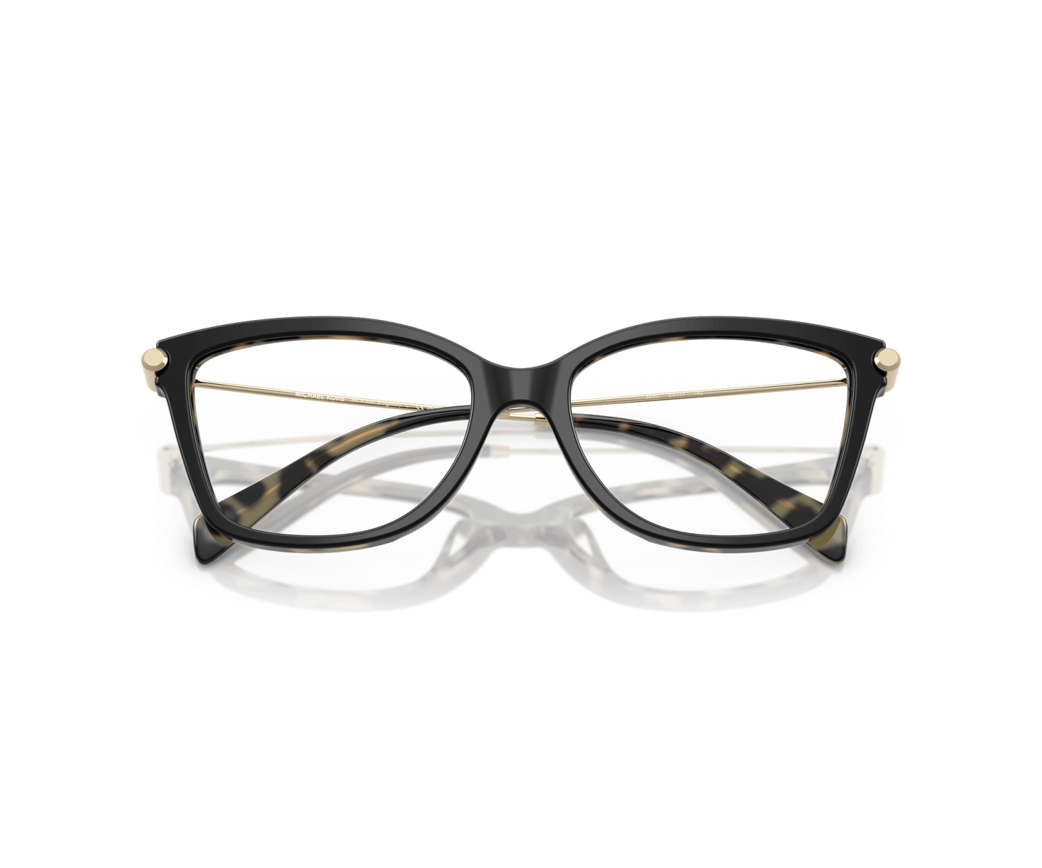 MICHAEL KORS - KINGSTON - MK4150U - 3950 - 54