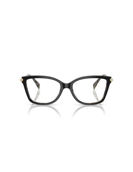 MICHAEL KORS - KINGSTON - MK4150U - 3950 - 54