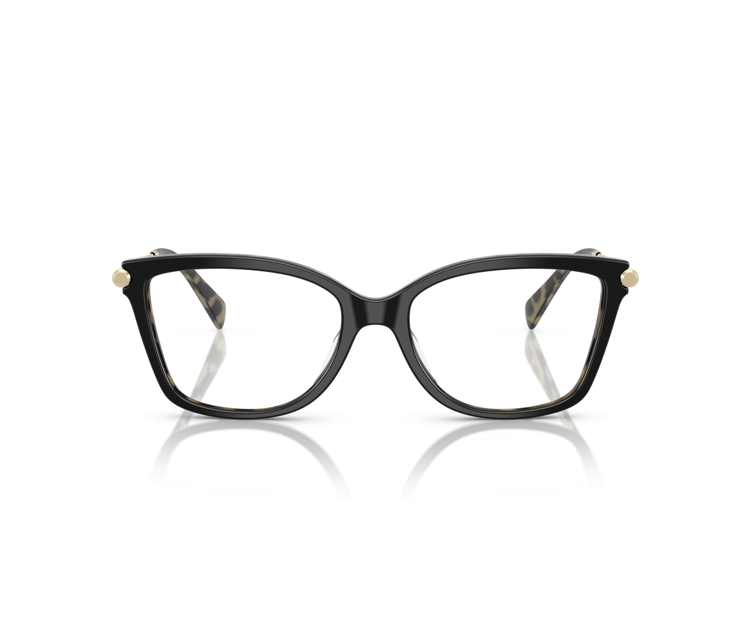 MICHAEL KORS - KINGSTON - MK4150U - 3950 - 54