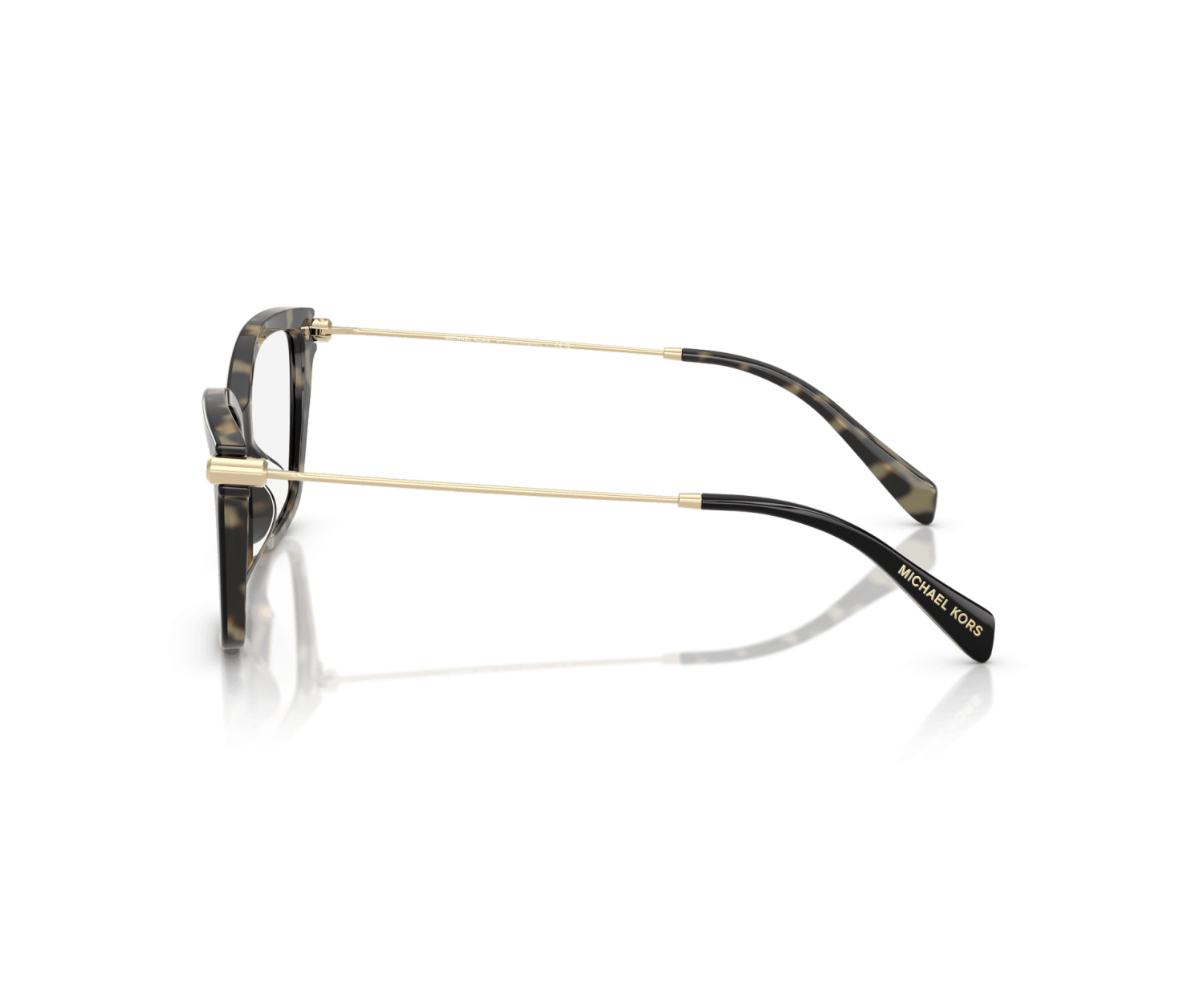 MICHAEL KORS - KINGSTON - MK4150U - 3950 - 54