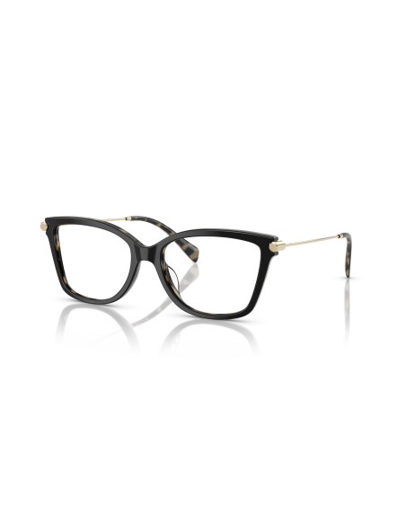 MICHAEL KORS - KINGSTON - MK4150U - 3950 - 54