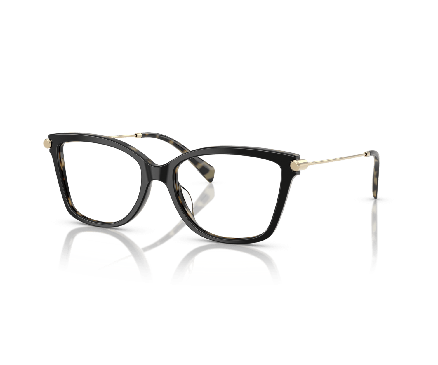 MICHAEL KORS - KINGSTON - MK4150U - 3950 - 54