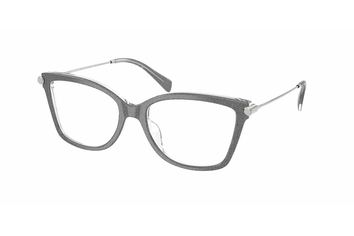 MICHAEL KORS - KINGSTON - MK4150U - 4009 - 54