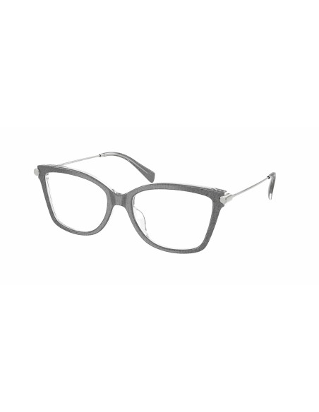 MICHAEL KORS - KINGSTON - MK4150U - 4009 - 54