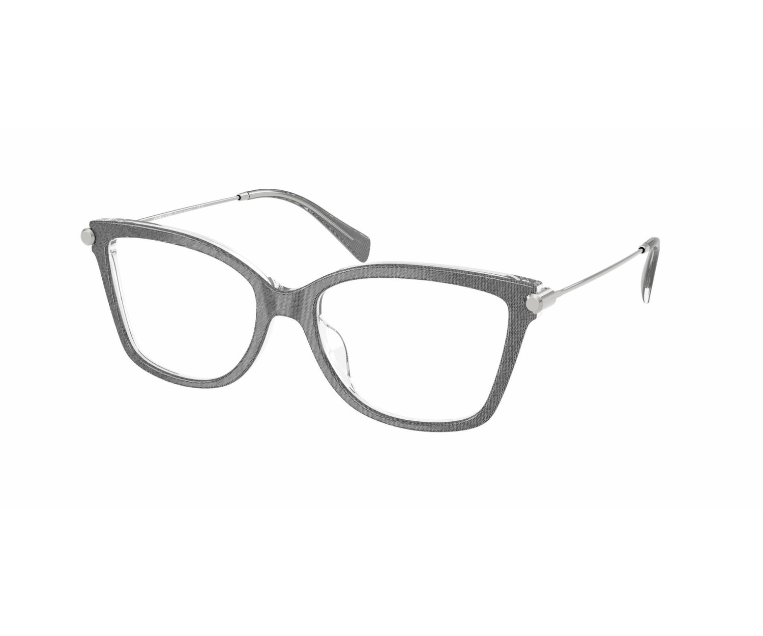 MICHAEL KORS - KINGSTON - MK4150U - 4009 - 54