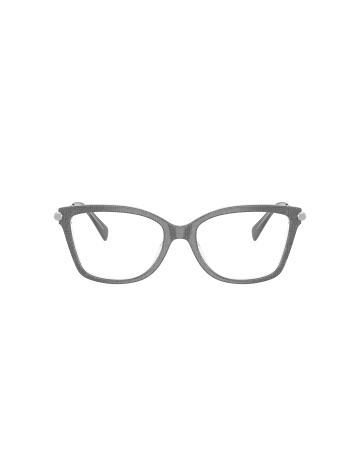 MICHAEL KORS - KINGSTON - MK4150U - 4009 - 54 2