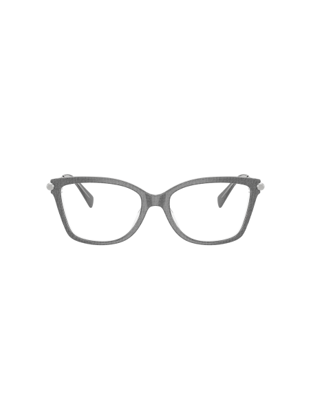 MICHAEL KORS - KINGSTON - MK4150U - 4009 - 54