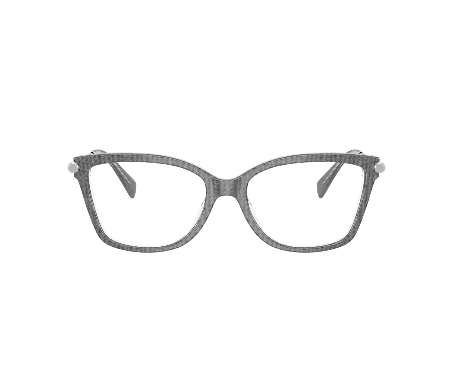 MICHAEL KORS - KINGSTON - MK4150U - 4009 - 54