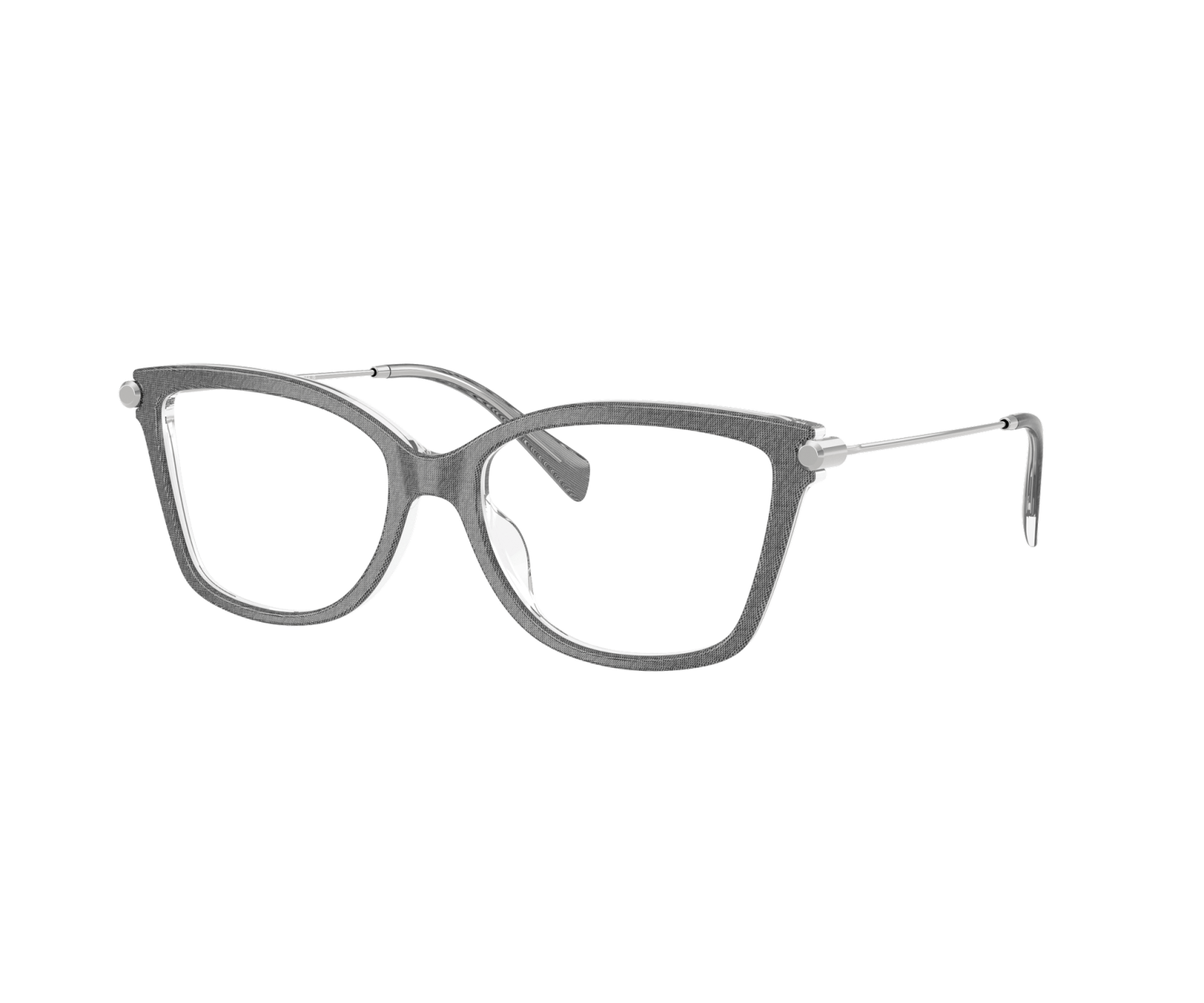 MICHAEL KORS - KINGSTON - MK4150U - 4009 - 54