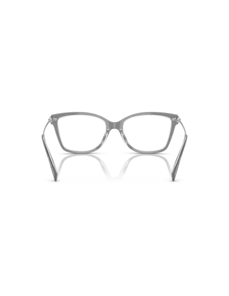 MICHAEL KORS - KINGSTON - MK4150U - 4009 - 54