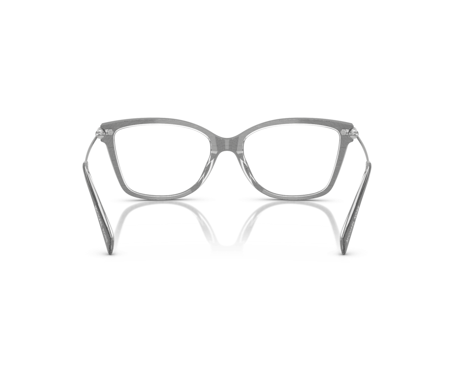 MICHAEL KORS - KINGSTON - MK4150U - 4009 - 54