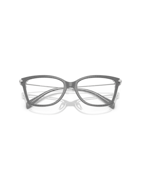 MICHAEL KORS - KINGSTON - MK4150U - 4009 - 54