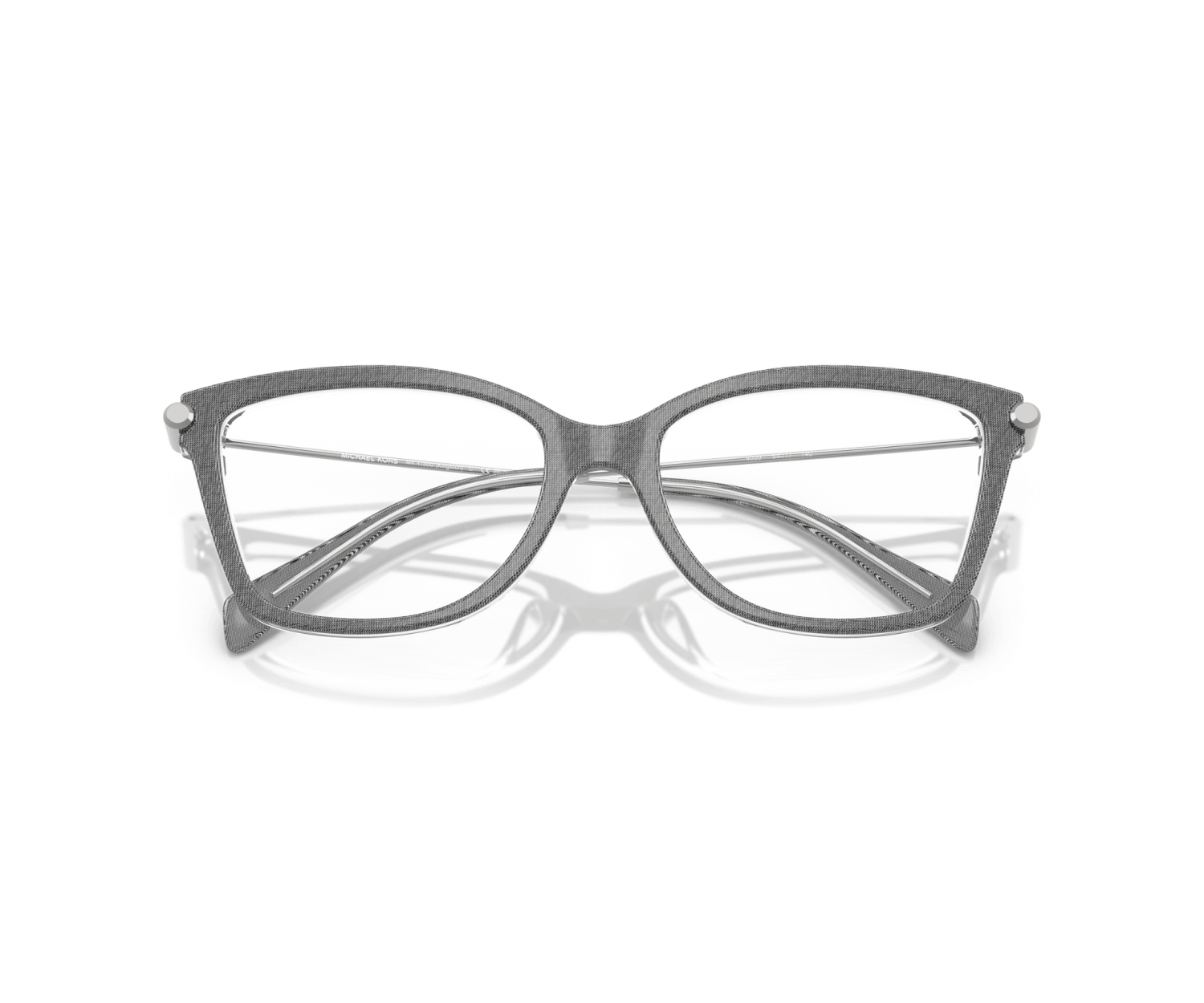MICHAEL KORS - KINGSTON - MK4150U - 4009 - 54