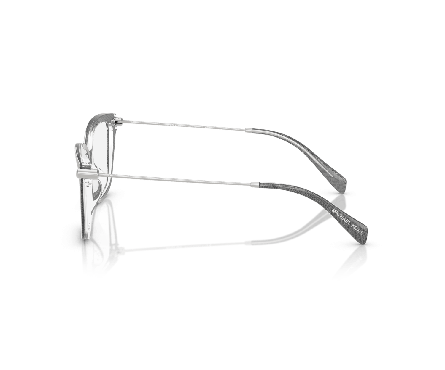 MICHAEL KORS - KINGSTON - MK4150U - 4009 - 54