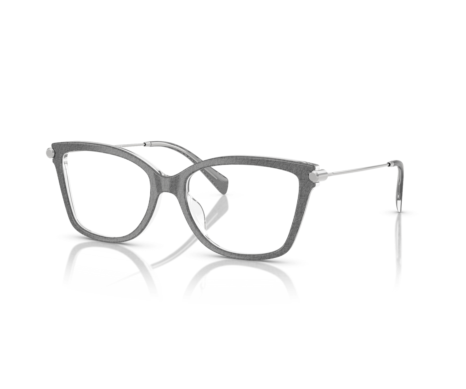 MICHAEL KORS - KINGSTON - MK4150U - 4009 - 54