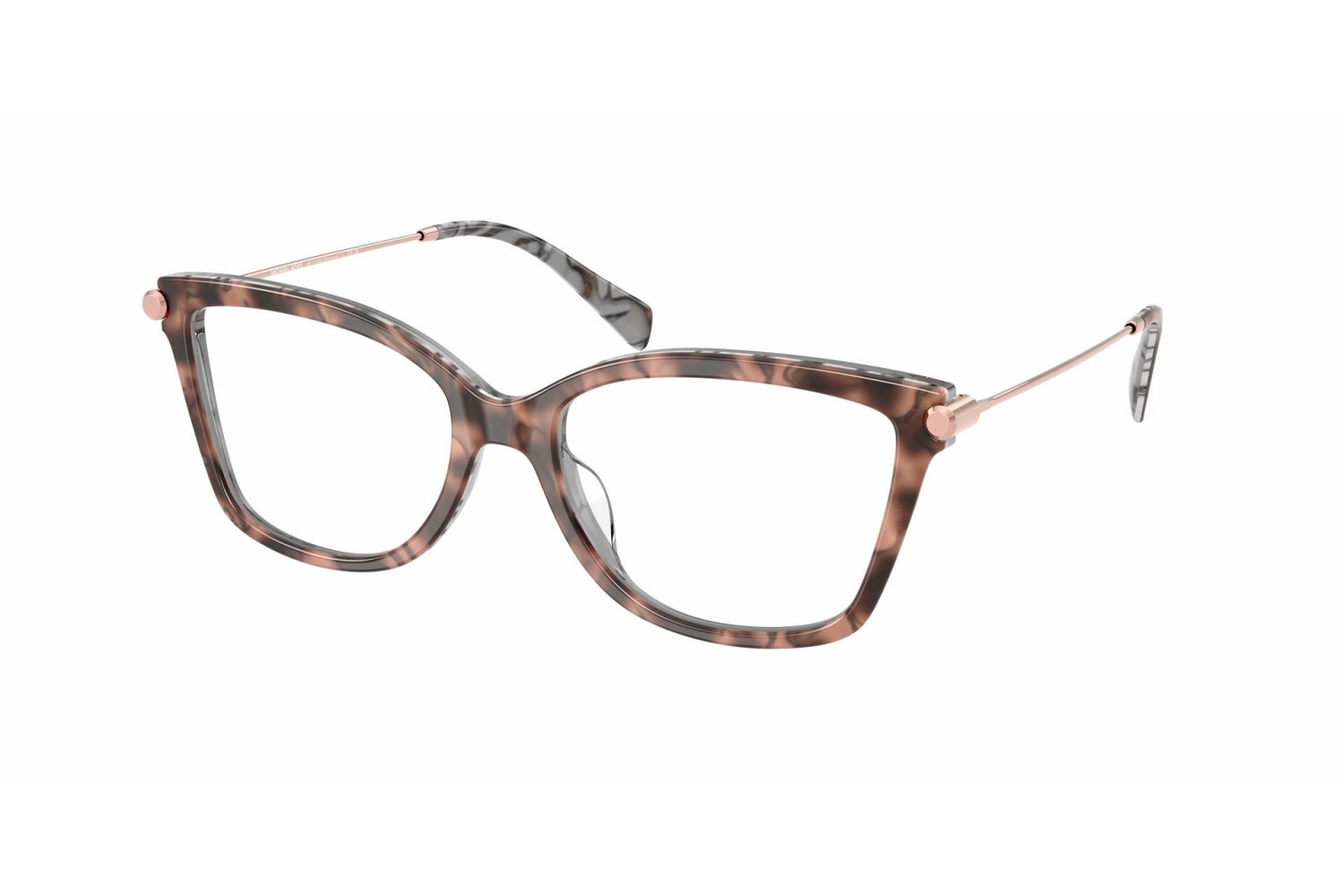 MICHAEL KORS - KINGSTON - MK4150U - 4017 - 54