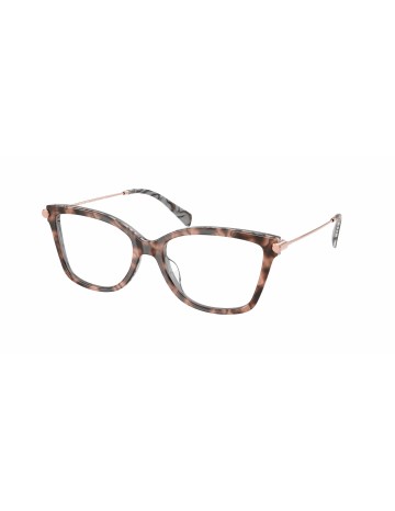 MICHAEL KORS - KINGSTON - MK4150U - 4017 - 54