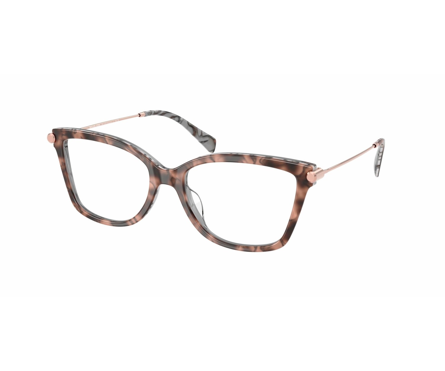 MICHAEL KORS - KINGSTON - MK4150U - 4017 - 54