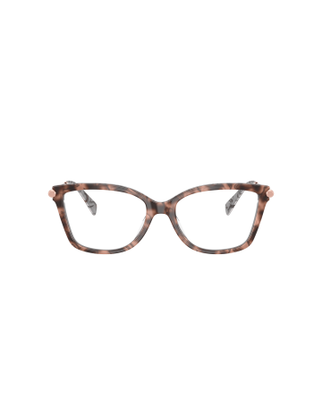 MICHAEL KORS - KINGSTON - MK4150U - 4017 - 54 2