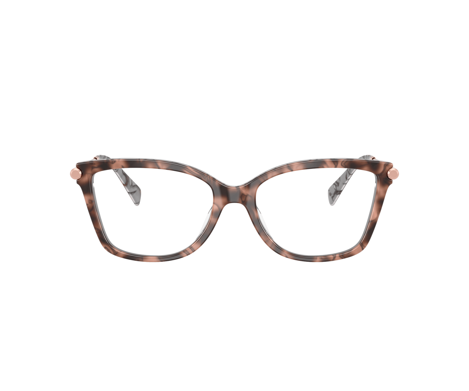 MICHAEL KORS - KINGSTON - MK4150U - 4017 - 54