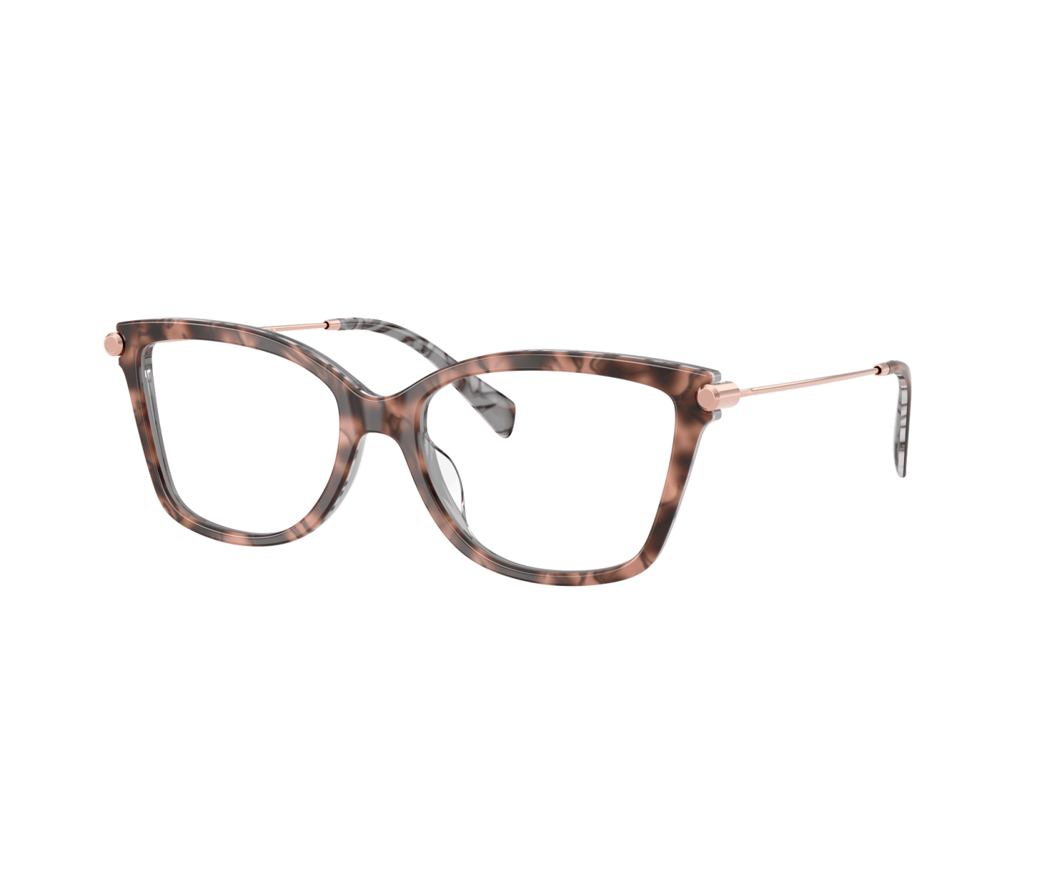 MICHAEL KORS - KINGSTON - MK4150U - 4017 - 54