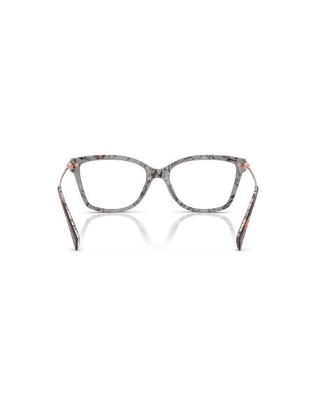 MICHAEL KORS - KINGSTON - MK4150U - 4017 - 54