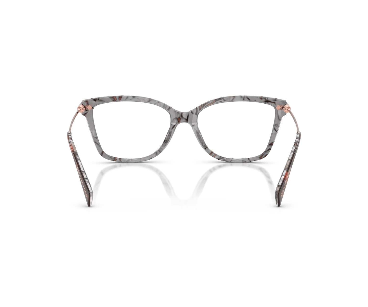 MICHAEL KORS - KINGSTON - MK4150U - 4017 - 54