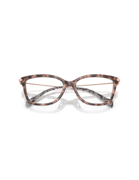 MICHAEL KORS - KINGSTON - MK4150U - 4017 - 54