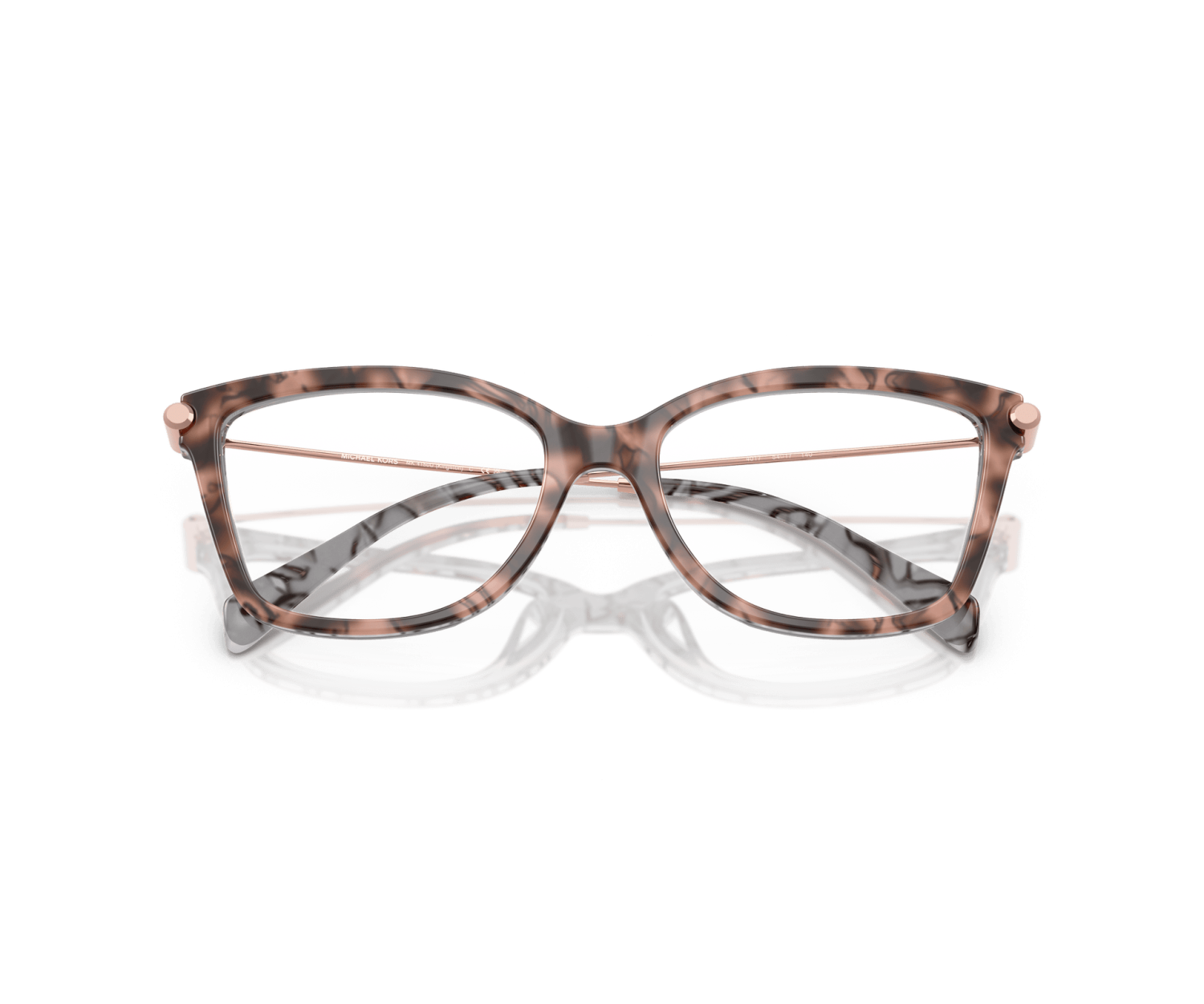 MICHAEL KORS - KINGSTON - MK4150U - 4017 - 54