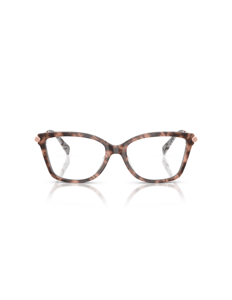 MICHAEL KORS - KINGSTON - MK4150U - 4017 - 54
