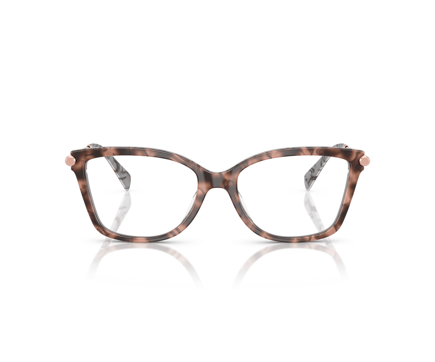 MICHAEL KORS - KINGSTON - MK4150U - 4017 - 54
