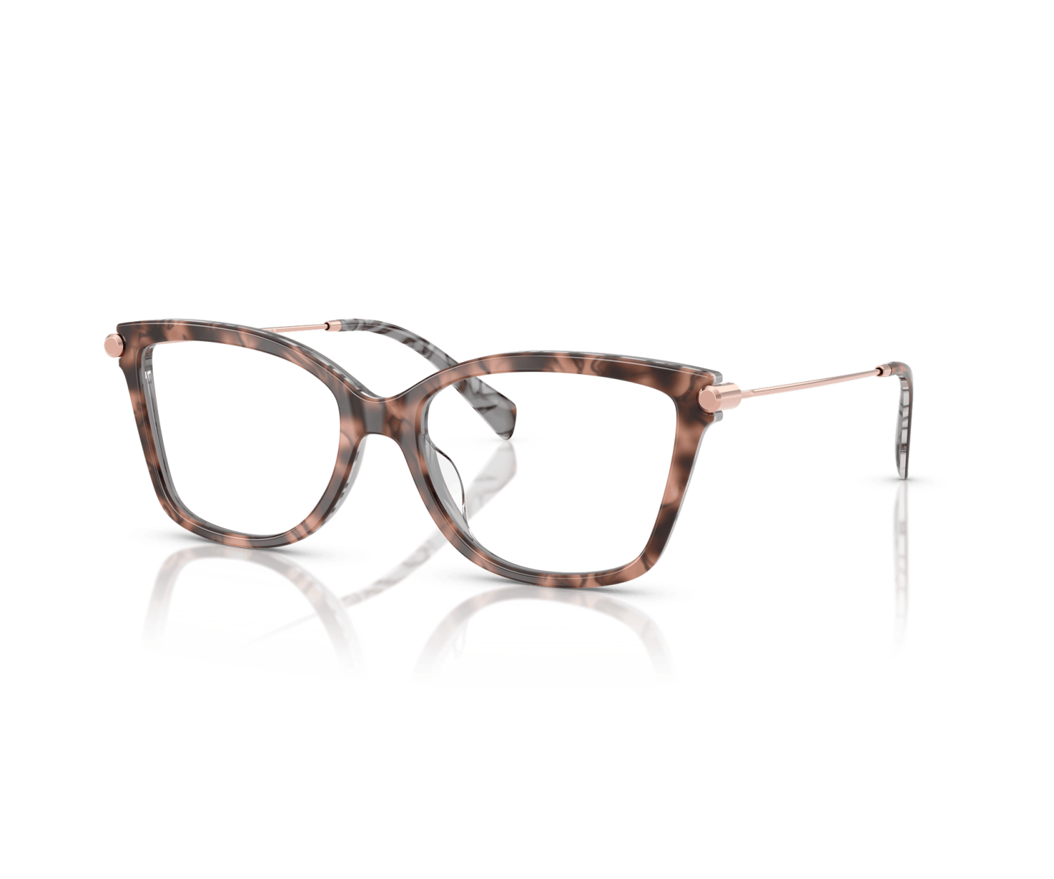 MICHAEL KORS - KINGSTON - MK4150U - 4017 - 54