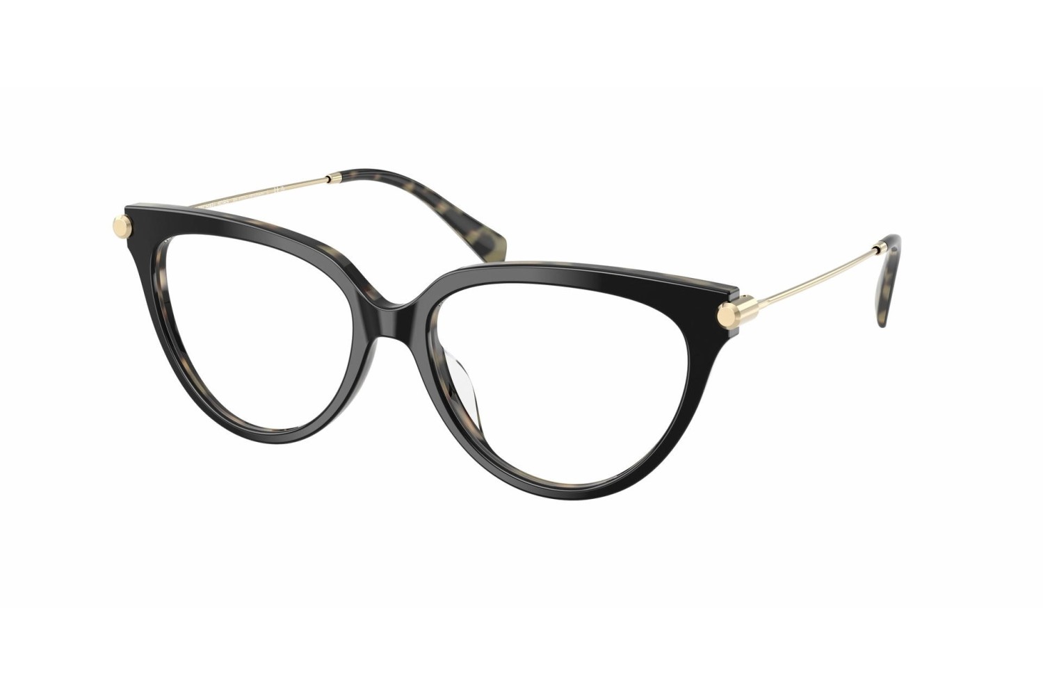 MICHAEL KORS - WINDHAM - MK4151U - 3950 - 53