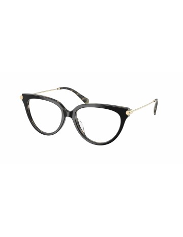 MICHAEL KORS - WINDHAM - MK4151U - 3950 - 53